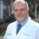 Dr. Jeffrey J. Sketchler, MD