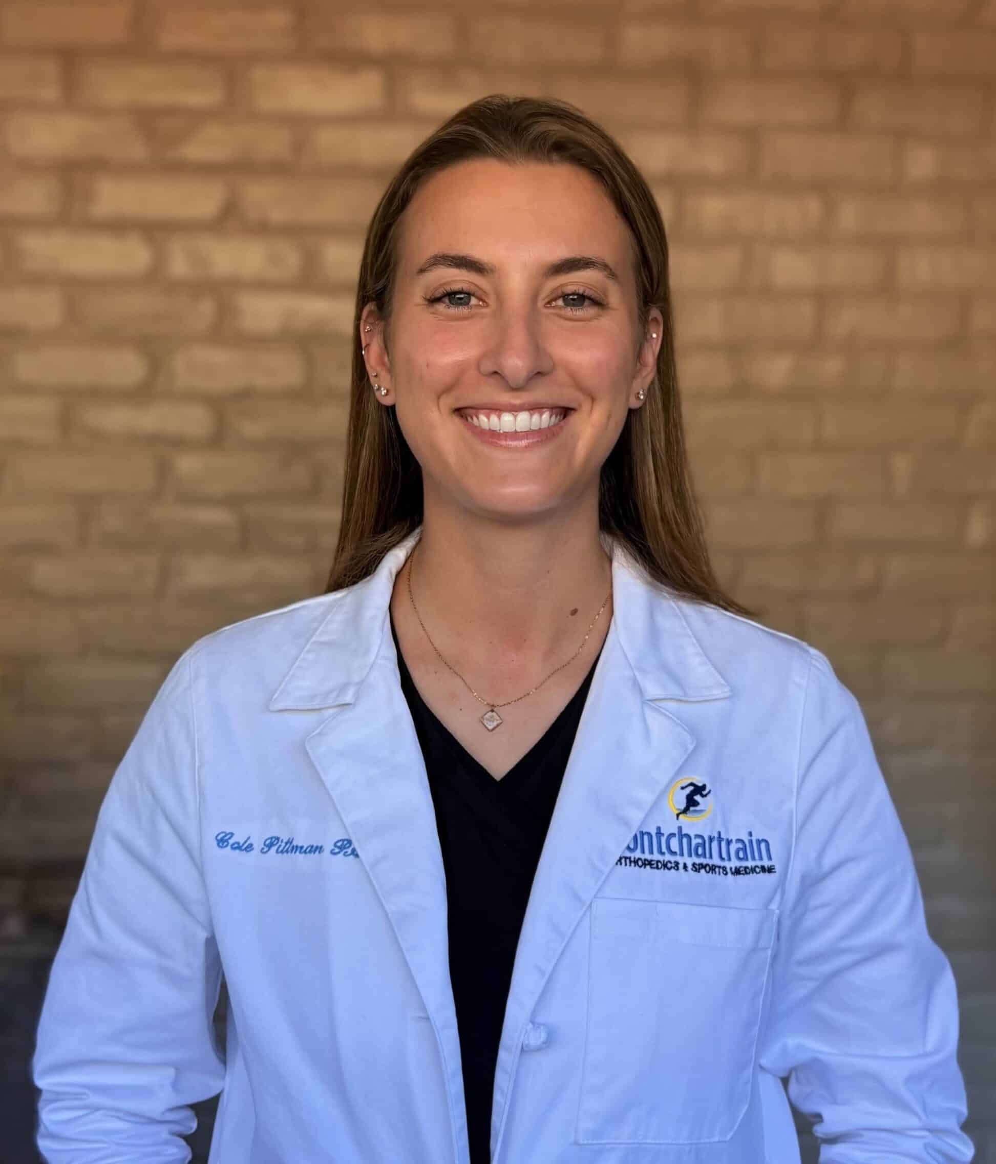 JOSEPH L. FINESTEIN, MD