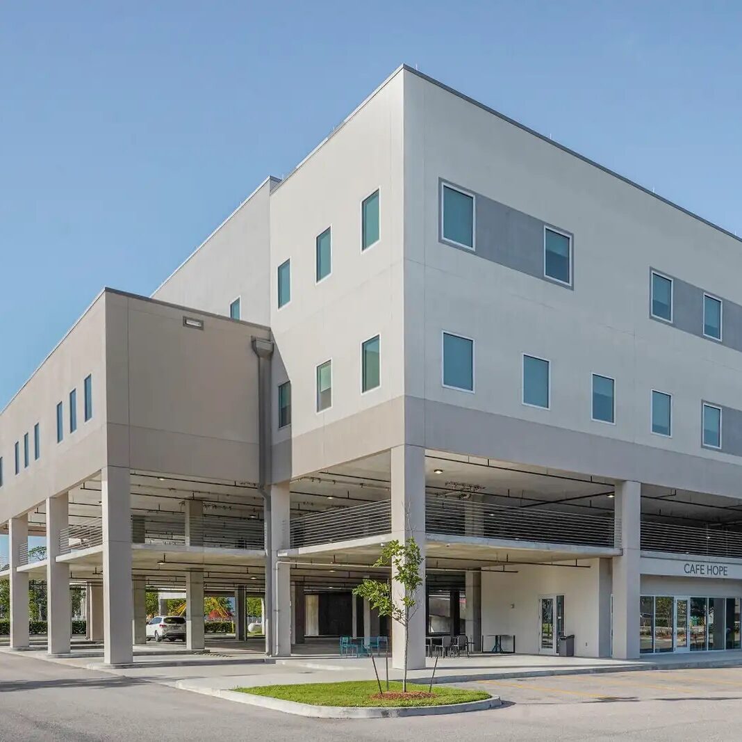 Metairie Orthopedic Group