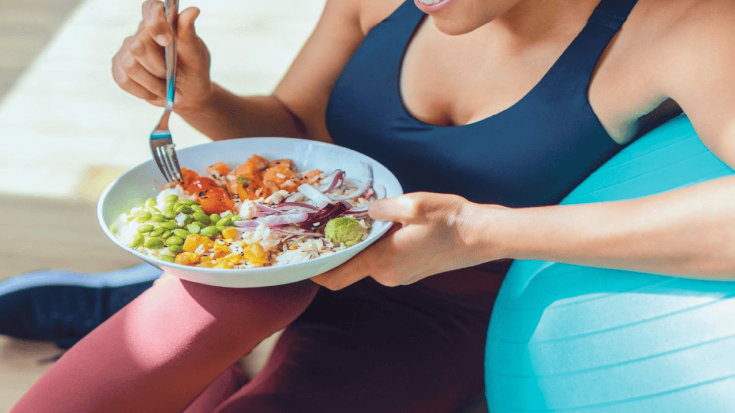 bone and joint health