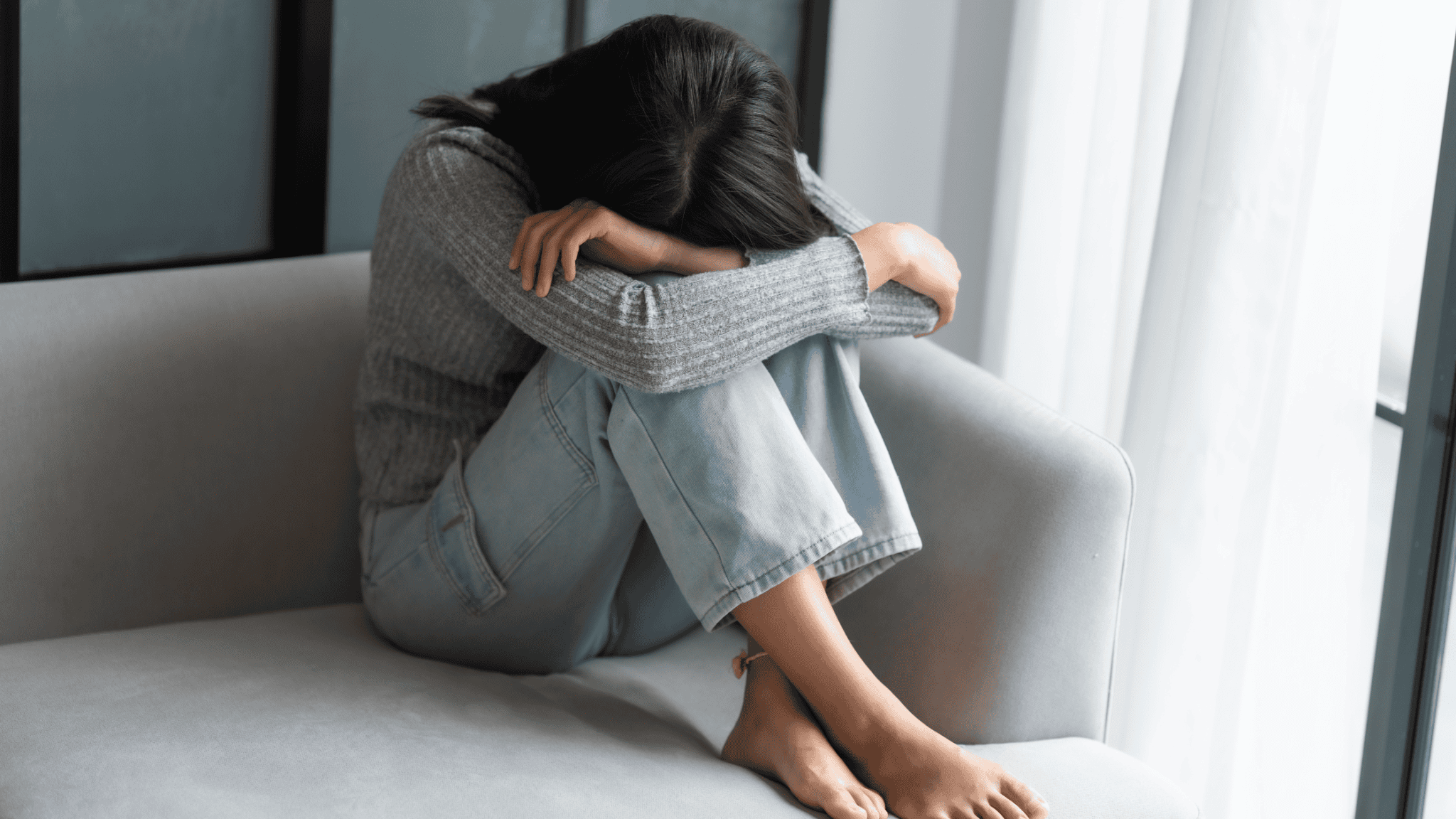 Chronic Pain and Mental Health: Understanding the Powerful Connection ...