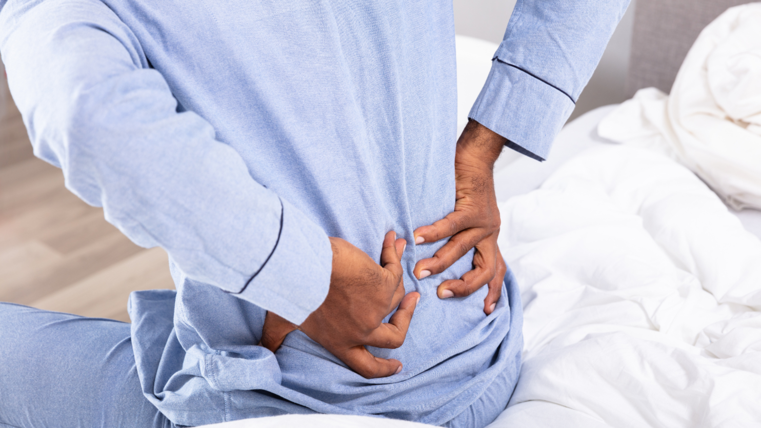 interventional spine treatments