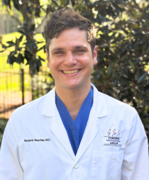 Michael J. Collins, MD