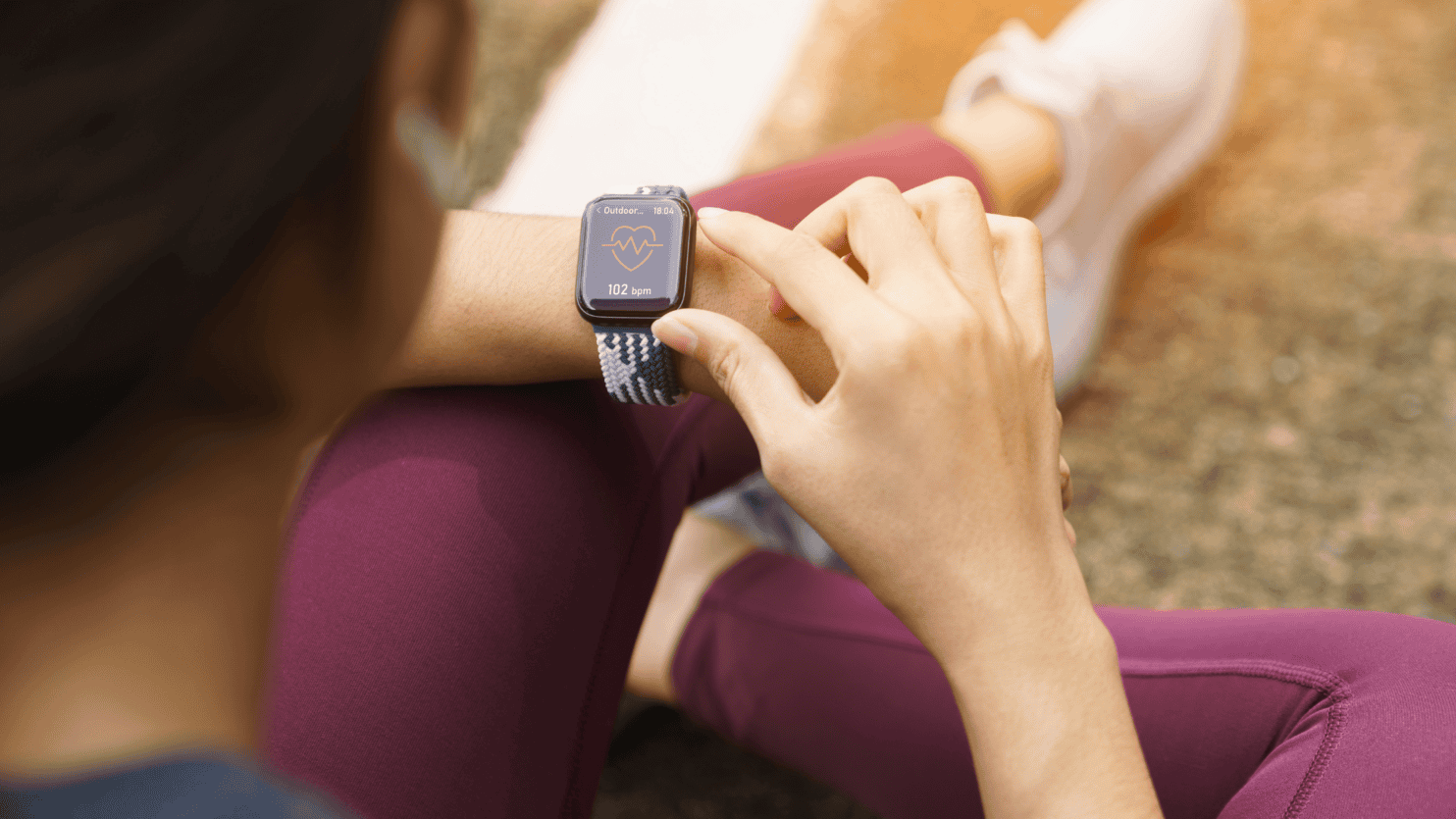 wearable technology