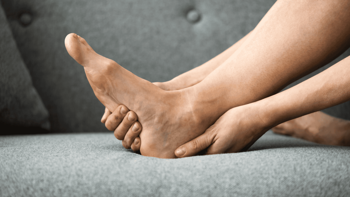 tendinopathy vs. tendinitis