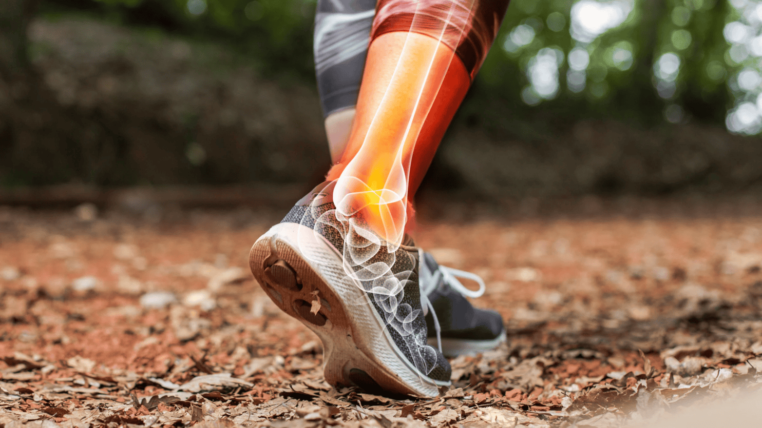 biologic injections for orthopedic injuries